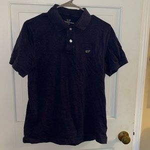 Vineyard Vines Polo Shirt
